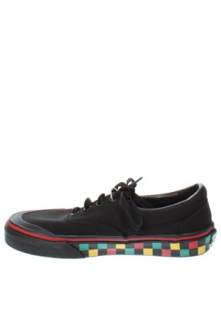 Dámské boty  Vans, Velikost 36, Barva Černá, Cena  783,00 Kč