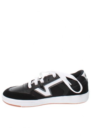 Încălțăminte de damă Vans, Mărime 36, Culoare Negru, Preț 177,63 Lei