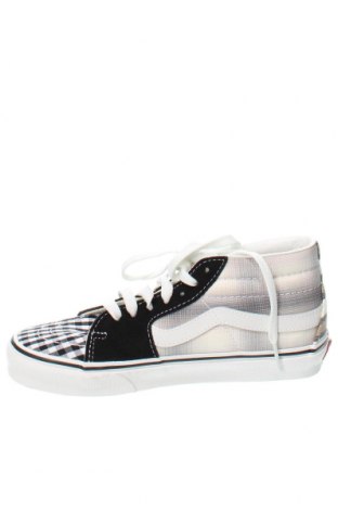 Încălțăminte de damă Vans, Mărime 36, Culoare Multicolor, Preț 131,99 Lei