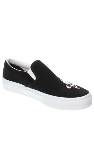 Damenschuhe Vans, Größe 39, Farbe Schwarz, Preis € 55,67