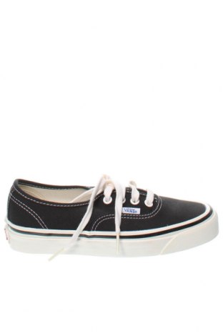 Încălțăminte de damă Vans, Mărime 35, Culoare Negru, Preț 355,26 Lei