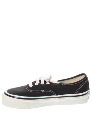 Încălțăminte de damă Vans, Mărime 35, Culoare Negru, Preț 355,26 Lei