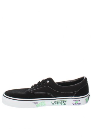 Încălțăminte de damă Vans, Mărime 41, Culoare Negru, Preț 248,68 Lei