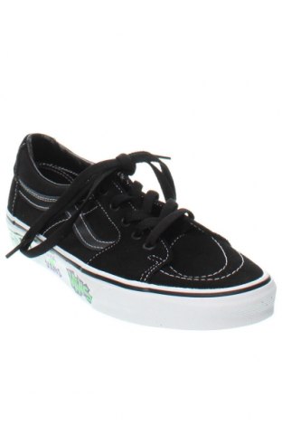 Încălțăminte de damă Vans, Mărime 40, Culoare Negru, Preț 177,63 Lei