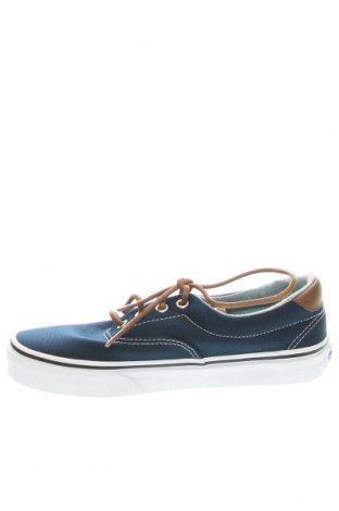 Dámské boty  Vans, Velikost 36, Barva Modrá, Cena  861,00 Kč