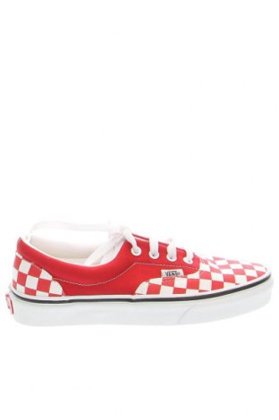 Damenschuhe Vans, Größe 37, Farbe Mehrfarbig, Preis 30,62 €