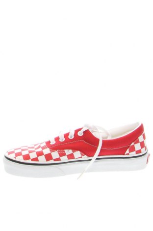 Damenschuhe Vans, Größe 37, Farbe Mehrfarbig, Preis € 25,05