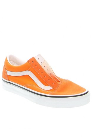 Női cipők Vans, Méret 36, Szín Narancssárga
, Ár 12 558 Ft