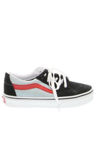 Încălțăminte de damă Vans, Mărime 35, Culoare Multicolor, Preț 177,63 Lei