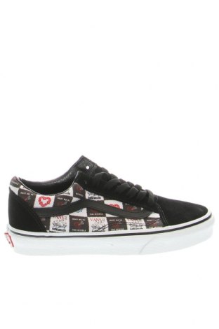 Damenschuhe Vans, Größe 36, Farbe Mehrfarbig, Preis 33,40 €