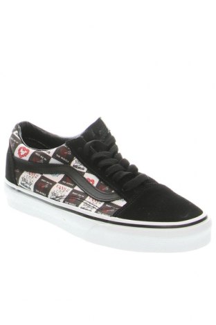 Damenschuhe Vans, Größe 36, Farbe Mehrfarbig, Preis 30,62 €