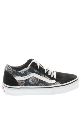 Damenschuhe Vans, Größe 35, Farbe Mehrfarbig, Preis 25,05 €