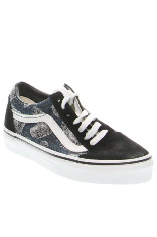 Încălțăminte de damă Vans, Mărime 35, Culoare Multicolor, Preț 159,87 Lei