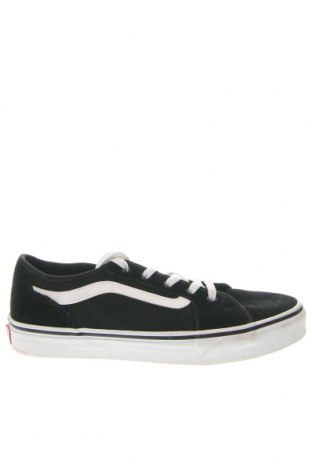 Încălțăminte de damă Vans, Mărime 41, Culoare Negru, Preț 157,89 Lei