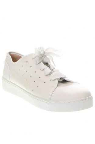 Γυναικεία παπούτσια Vionic, Μέγεθος 39, Χρώμα Λευκό, Τιμή 34,64 €