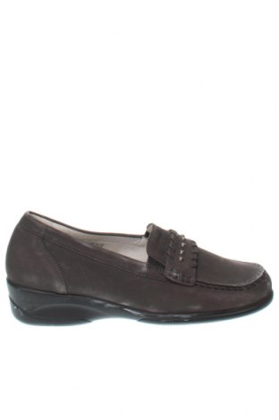 Γυναικεία παπούτσια Waldlaufer, Μέγεθος 43, Χρώμα Γκρί, Τιμή 55,05 €