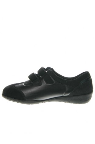 Γυναικεία παπούτσια Waldlaufer, Μέγεθος 42, Χρώμα Μαύρο, Τιμή 38,54 €