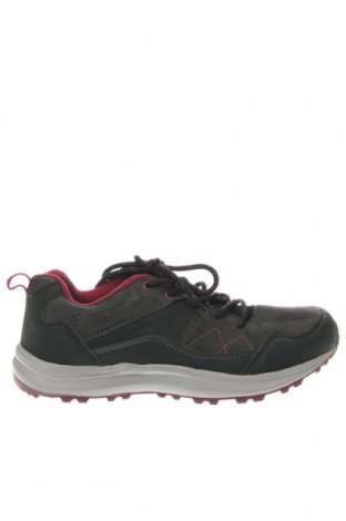 Γυναικεία παπούτσια Walkx, Μέγεθος 40, Χρώμα Γκρί, Τιμή 29,69 €