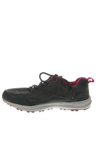 Γυναικεία παπούτσια Walkx, Μέγεθος 40, Χρώμα Γκρί, Τιμή 29,69 €