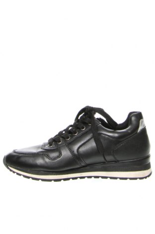 Γυναικεία παπούτσια Xti, Μέγεθος 38, Χρώμα Μαύρο, Τιμή 15,34 €