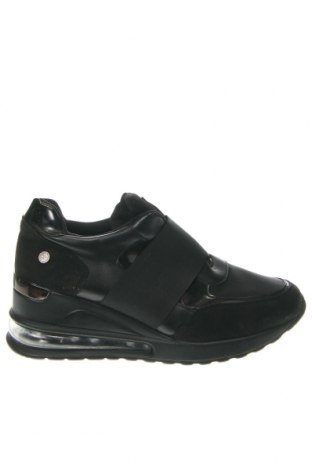 Dámské boty  Xti, Velikost 40, Barva Černá, Cena  543,00 Kč