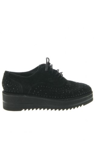 Damenschuhe ZINDA, Größe 38, Farbe Schwarz, Preis 25,99 €