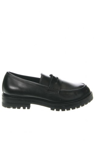 Damenschuhe Zara, Größe 42, Farbe Schwarz, Preis 17,12 €