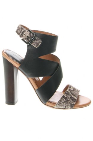 Γυναικεία παπούτσια Zara, Μέγεθος 36, Χρώμα Πολύχρωμο, Τιμή 32,18 €