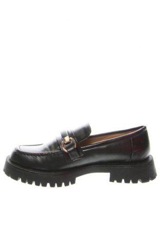 Dámské boty  Zara, Velikost 37, Barva Černá, Cena  292,00 Kč
