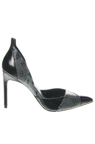 Női cipők Zara, Méret 39, Szín Sokszínű, Ár 3 078 Ft