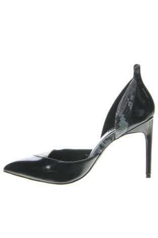 Női cipők Zara, Méret 39, Szín Sokszínű, Ár 3 240 Ft