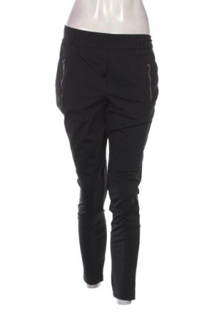 Dámské kalhoty , Velikost M, Barva Černá, Cena  134,00 Kč