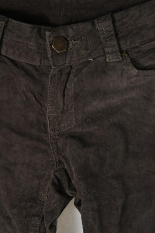 Pantaloni de femei, Mărime S, Culoare Verde, Preț 26,71 Lei