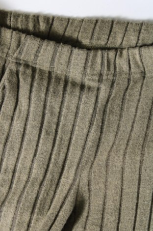 Γυναικείο παντελόνι, Μέγεθος M, Χρώμα Πράσινο, Τιμή 4,84 €