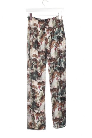 Pantaloni de femei, Mărime M, Culoare Multicolor, Preț 44,99 Lei