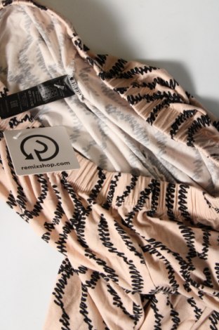 Γυναικείο παντελόνι, Μέγεθος M, Χρώμα Πολύχρωμο, Τιμή 19,21 €