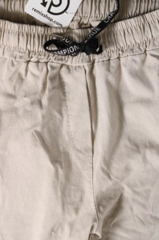 Pantaloni de femei, Mărime S, Culoare Bej, Preț 39,95 Lei