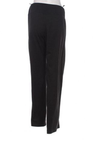 Pantaloni de femei, Mărime M, Culoare Negru, Preț 39,95 Lei