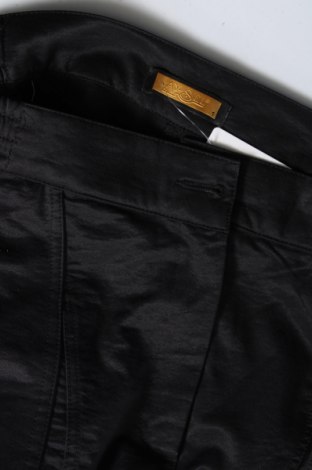 Pantaloni de femei, Mărime XXL, Culoare Negru, Preț 39,95 Lei