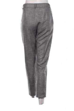 Γυναικείο παντελόνι, Μέγεθος S, Χρώμα Γκρί, Τιμή 7,56 €