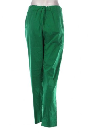 Pantaloni de femei, Mărime XXL, Culoare Verde, Preț 73,98 Lei