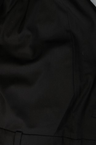 Γυναικείο παντελόνι, Μέγεθος M, Χρώμα Μαύρο, Τιμή 7,56 €