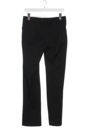 Dámské kalhoty , Velikost M, Barva Černá, Cena  187,00 Kč