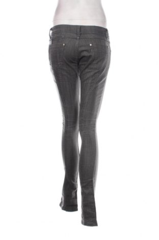 Pantaloni de femei, Mărime M, Culoare Gri, Preț 37,73 Lei