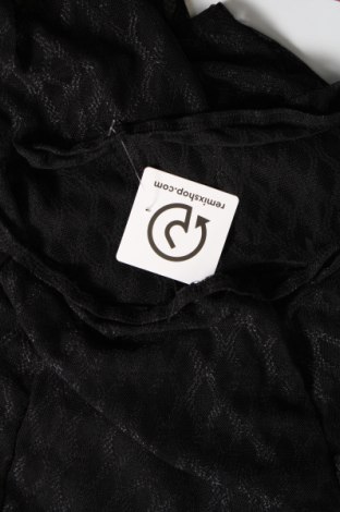 Γυναικείο παντελόνι, Μέγεθος M, Χρώμα Μαύρο, Τιμή 8,46 €