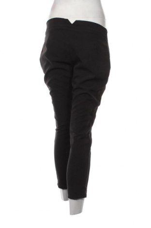 Pantaloni de femei, Mărime L, Culoare Negru, Preț 44,89 Lei