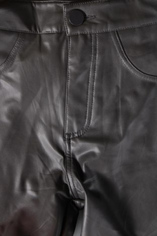 Damenhose, Größe M, Farbe Grau, Preis € 6,66