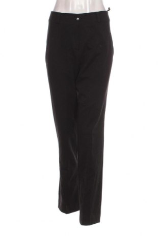 Pantaloni de femei, Mărime M, Culoare Negru, Preț 37,73 Lei