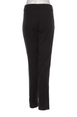 Γυναικείο παντελόνι, Μέγεθος M, Χρώμα Μαύρο, Τιμή 8,01 €