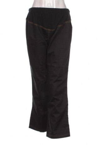 Pantaloni de femei, Mărime XXL, Culoare Negru, Preț 39,95 Lei